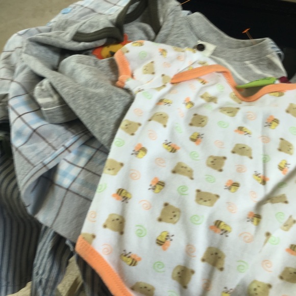 Oneis - Picture 7 of 7